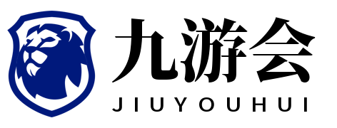 开云官网-意甲首位下课教练诞生，普兰德利重回紫百合