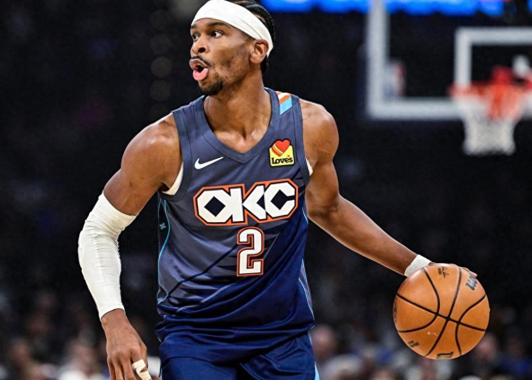 开云娱乐-就在今天，张伯伦尘封52年的历史第一纪录，被亚历山大超越了