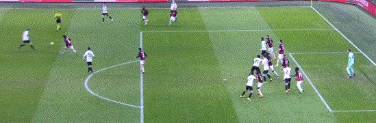 开云APP-【意甲】凯西送点曼朱首秀 AC米兰0比3负于亚特兰大